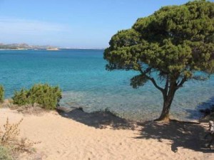 photo paysage bord de mer