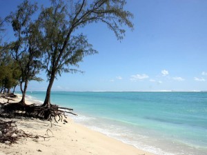 photo paysage bord de mer