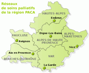 Paca