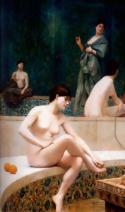 Apelle