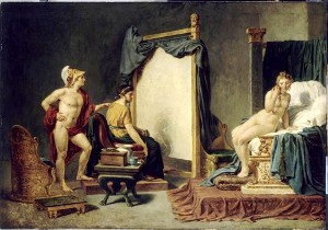 Apelle