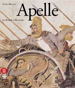 Apelle