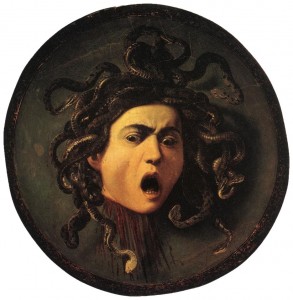 Gorgone