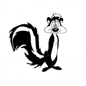 Putois