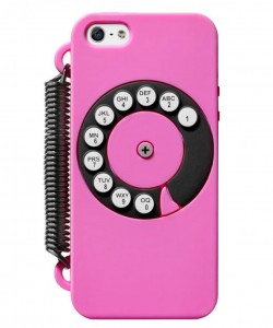 Coque