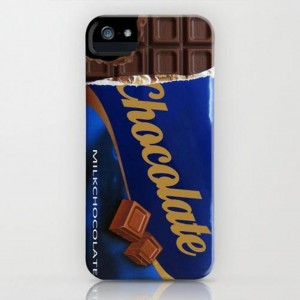 Coque