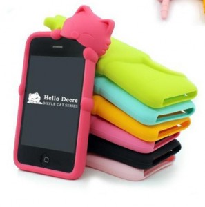 Coque
