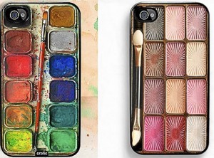 Coque