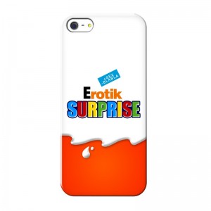 Coque