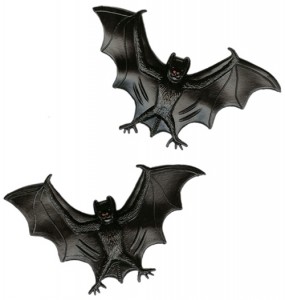 Chauve-souris