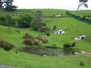 Matamata
