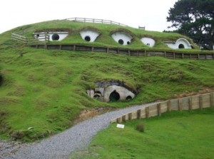 Matamata