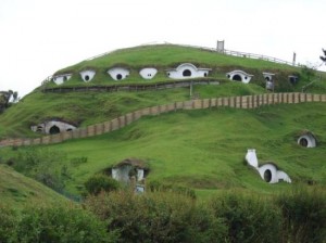 Matamata