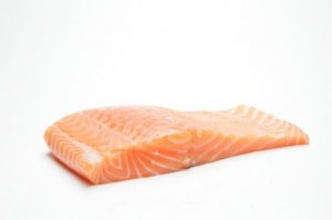 Saumon