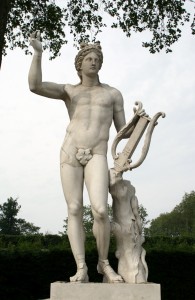 Apollon
