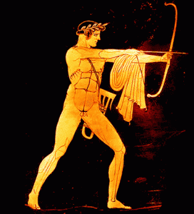 Apollon