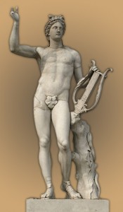 Apollon