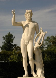 Apollon