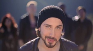 Avi Kaplan