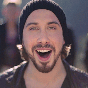 Avi Kaplan