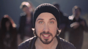 Avi Kaplan