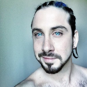 Avi Kaplan