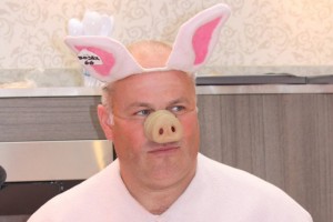 Cochon