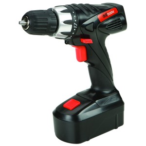 Drill