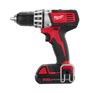 Drill
