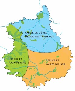 photo nature eure et loir