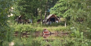 photo nature eure et loir