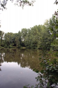 photo nature eure et loir