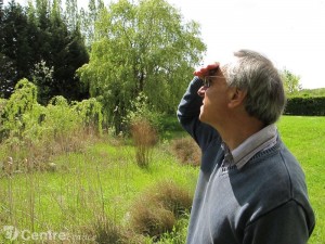 photo nature eure et loir