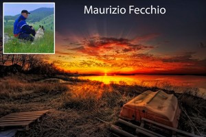photo paysage hdr