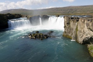 photo paysage islande