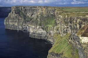 photo paysage libre de droit