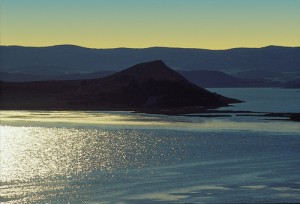 photo paysage libre de droit