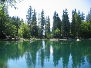 photo paysage nature