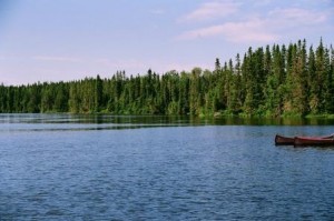 photo paysage quebecois