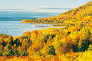 photo paysage quebecois