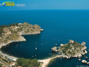 photo paysage sicile