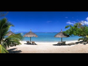 photo paysage vacances