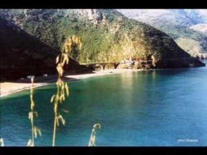 photos nature jijel