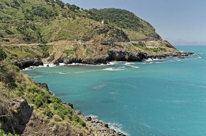 photos nature jijel