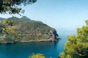 photos nature jijel